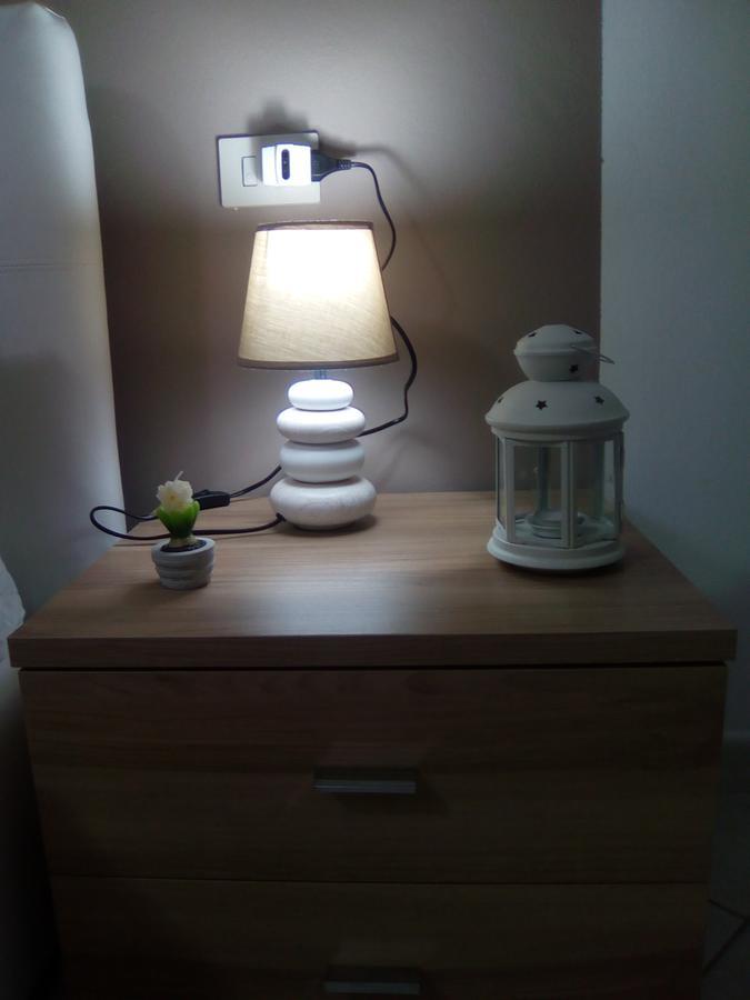 Perla Del Mare 3*